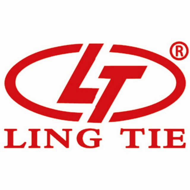 Lingtie va participa la Târgul de tipărire din Guangzhou în perioada 4-6 martie